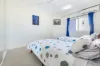 14/16 Marina Boulevard, Larrakeyah, NT 0820-Image