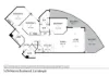 14/16 Marina Boulevard, Larrakeyah, NT 0820-Floorplan