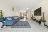 14/162 William Street, Granville, NSW 2142