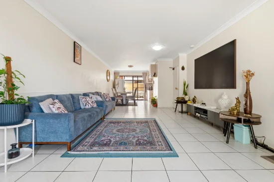 14/162 William Street, Granville, NSW 2142