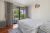 14/162 William Street, Granville, NSW 2142-Image