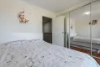 14/162 William Street, Granville, NSW 2142-Image