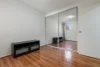 14/162 William Street, Granville, NSW 2142-Image