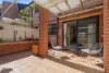 14/162 William Street, Granville, NSW 2142-Image