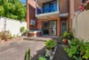 14/162 William Street, Granville, NSW 2142-Image