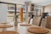 14/162 William Street, Granville, NSW 2142-Image