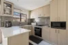 14/162 William Street, Granville, NSW 2142-Image