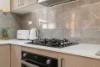 14/162 William Street, Granville, NSW 2142-Image