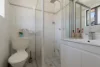 14/162 William Street, Granville, NSW 2142-Image