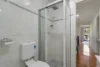14/162 William Street, Granville, NSW 2142-Image
