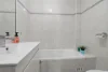 14/162 William Street, Granville, NSW 2142-Image