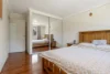 14/162 William Street, Granville, NSW 2142-Image