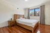 14/162 William Street, Granville, NSW 2142-Image