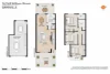 14/162 William Street, Granville, NSW 2142-Floorplan