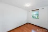 14/165 Derby Road, Shenton Park, WA 6008-Image