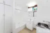 14/165 Derby Road, Shenton Park, WA 6008-Image