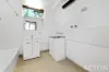 14/165 Derby Road, Shenton Park, WA 6008-Image