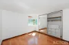 14/165 Derby Road, Shenton Park, WA 6008-Image