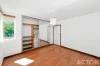 14/165 Derby Road, Shenton Park, WA 6008-Image