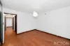 14/165 Derby Road, Shenton Park, WA 6008-Image