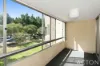 14/165 Derby Road, Shenton Park, WA 6008-Image
