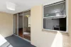 14/165 Derby Road, Shenton Park, WA 6008-Image