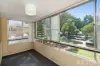 14/165 Derby Road, Shenton Park, WA 6008-Image