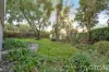 14/165 Derby Road, Shenton Park, WA 6008-Image