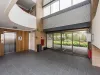14/165 Derby Road, Shenton Park, WA 6008-Image