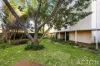14/165 Derby Road, Shenton Park, WA 6008-Image
