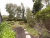 14/165 Derby Road, Shenton Park, WA 6008-Image