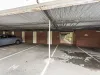 14/165 Derby Road, Shenton Park, WA 6008-Image
