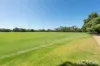 14/165 Derby Road, Shenton Park, WA 6008-Image