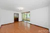 14/165 Derby Road, Shenton Park, WA 6008-Image