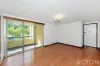 14/165 Derby Road, Shenton Park, WA 6008-Image