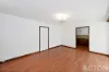 14/165 Derby Road, Shenton Park, WA 6008-Image