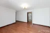 14/165 Derby Road, Shenton Park, WA 6008-Image
