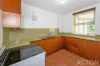 14/165 Derby Road, Shenton Park, WA 6008-Image