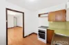 14/165 Derby Road, Shenton Park, WA 6008-Image