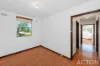 14/165 Derby Road, Shenton Park, WA 6008-Image