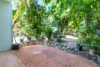 14/17-19 Marett Street, Stratford, Qld 4870-Image