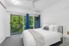 14/17-19 Marett Street, Stratford, Qld 4870-Image