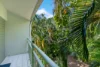 14/17-19 Marett Street, Stratford, Qld 4870-Image