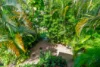 14/17-19 Marett Street, Stratford, Qld 4870-Image