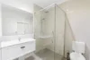 14/17-19 Marett Street, Stratford, Qld 4870-Image