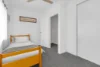 14/17-19 Marett Street, Stratford, Qld 4870-Image