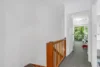 14/17-19 Marett Street, Stratford, Qld 4870-Image