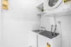 14/17-19 Marett Street, Stratford, Qld 4870-Image