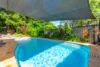 14/17-19 Marett Street, Stratford, Qld 4870-Image