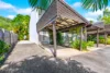 14/17-19 Marett Street, Stratford, Qld 4870-Image